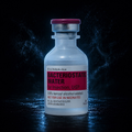 Bacteriostatic Water