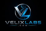 VelixLabs.com - Home