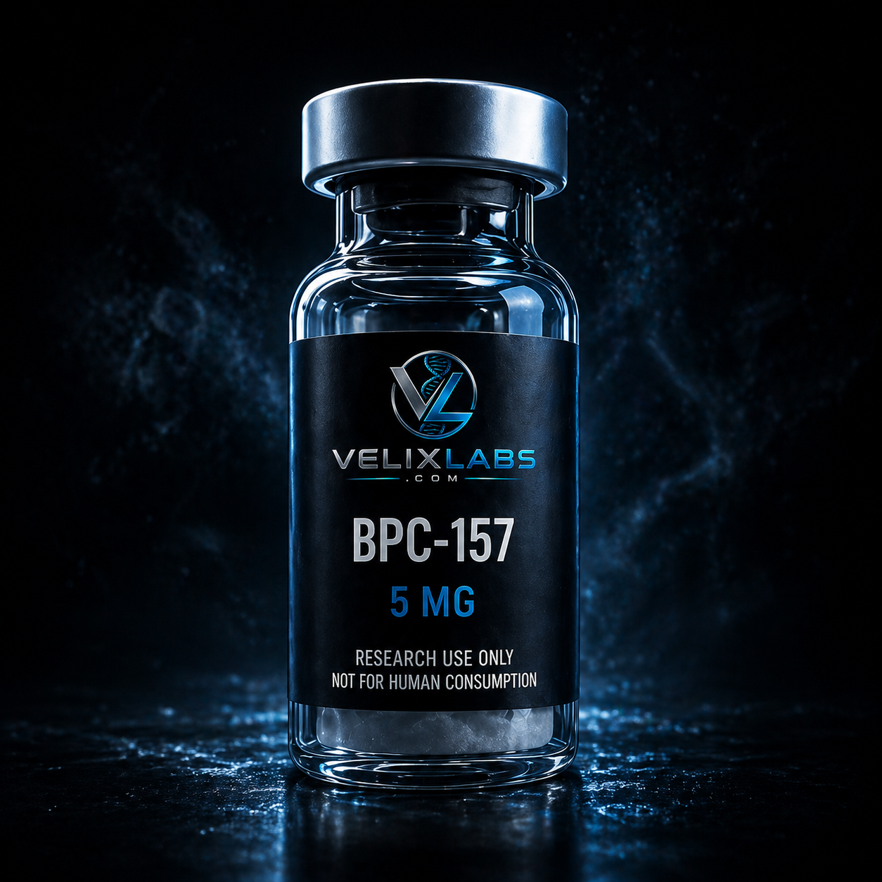 BPC-157